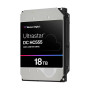 Disque dur Western Digital 0B48723 3