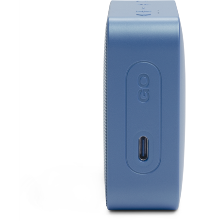 Refroidissement PC - CORSAIR - CO-9051051-WW - iCUE LINK LX140R RGB Single Fan