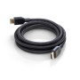 Elgato Ultra High Speed HDMI Cable : câble HDMI certifié 2.1