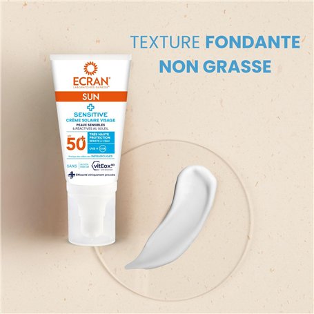 Motorola Moto e13 - 64 GB - Cosmic Black