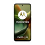 Smartphone Motorola PB6E0028ES 6,72" 8 GB RAM 512 GB Vert