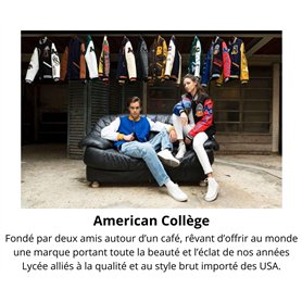 LEXIVON Clé dynamométrique pour vélo de 6,35 mm, Newton Meter | Engrenage à 72 dents, type de clic double direction, 2-26 Nm (17