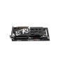 XFX Speedster MERC319 Radeon RX 6750XT Black Gaming Carte Graphique avec 12GB GDDR6 HDMI 3xDP, AMD RDNA™ 2 (RX-675XYTBDP)