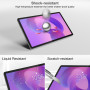 ProCase 2 Verre Trempé Protection pour Lenovo ldea Tab Pro 2025/ Lenovo Yoga Tab Plus 2025/ Lenovo Tab P12 2023 12.7" Pouces, An