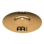 32cm) pour Batterie – B12 Bronze
