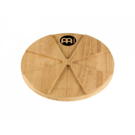 Meinl Percussion CSP Plaque sonore pour conga Ø 33,66 cm Meinl Percussion CSP Plaque sonore pour conga Ø 33
