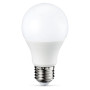 8.5W (équivalent incandescente 60W)