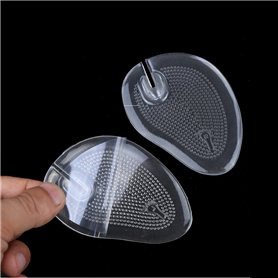 stonylab 2-Griffe Pince de Laboratoire, Robuste à 2-Prong de Pince Réglable, Multifonction Pince à Flacon de Laboratoire Réglabl