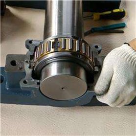 HP Sprocket Panorama 16