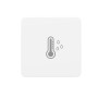THIRDREALITY Zigbee Temperature and Humidity Sensor Lite
