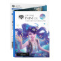 CLIP STUDIO PAINT EX - Version 4 | Licence perpétuelle | pour Windows et macOS