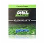 Recharges de balles de pistolet Gel Blaster Gellets™