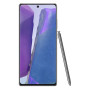 Samsung Note 20 5G Smartphone Portable Débloqué 256 Go Gris