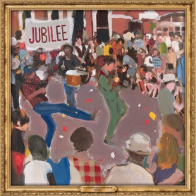 Jubilee Jubilee