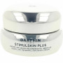 Crème visage Darphin STIMULSKIN PLUS 15 ml
