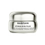 Crème visage Darphin STIMULSKIN PLUS 15 ml