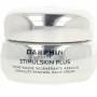 Crème de jour Darphin STIMULSKIN PLUS