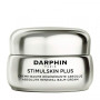 Crème de jour Darphin STIMULSKIN PLUS