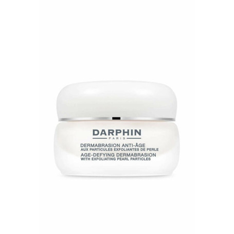 Crème de jour Darphin 50 ml