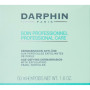 Crème de jour Darphin 50 ml