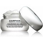 Crème de jour Darphin 50 ml