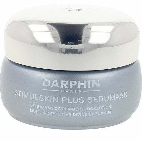 Sérum visage Darphin 50 ml 500 ml