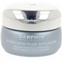 Sérum visage Darphin 50 ml 500 ml