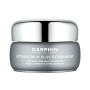 Sérum visage Darphin 50 ml 500 ml