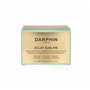 Soin nettoyant Darphin ÉCLAT SUBLIME