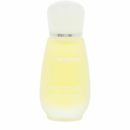 Crème visage Darphin ÉCLAT SUBLIME