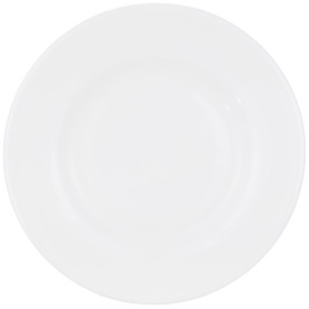 Arcoroc G4394 Intensity - Assiette plate Zenix