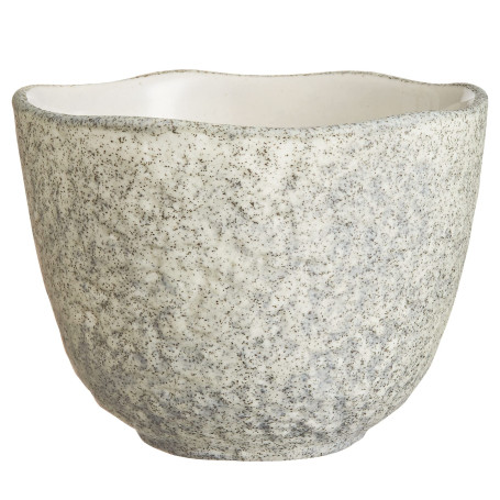 Arcoroc Rocaleo P0623 Lot de 6 gobelets 200 ml