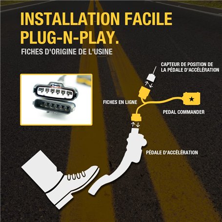 Tropical Naturals Dudu Osun Paquet de 6 savons noirs