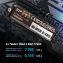 500 MB/s (SP02KGBP44US7505)