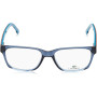Monture de Lunettes Femme Lacoste L2692