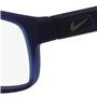 Monture de Lunettes Homme Nike NIKE 7090