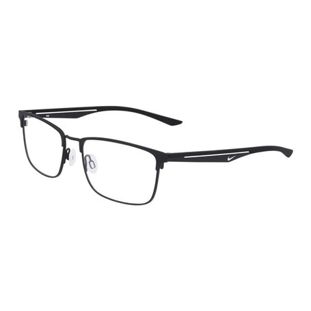 Monture de Lunettes Homme Nike NIKE 4314