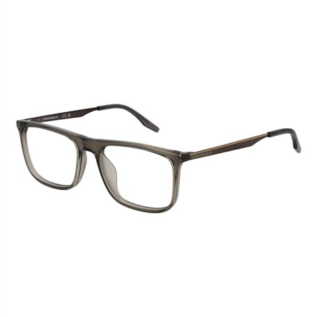 Monture de Lunettes Homme Converse CV8006 53254