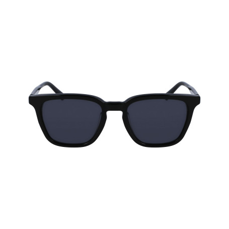 Salvatore Ferragamo SF1100S Sunglasses