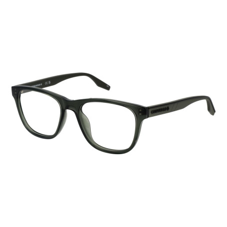 Monture de Lunettes Homme Converse CV5087 53313