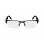 Monture de Lunettes Homme Lacoste L2299