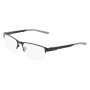 Monture de Lunettes Homme Nike NIKE 8159