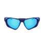 Lunettes de soleil Unisexe Nike NIKE ZEUS RISE IF1120X