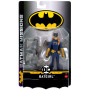 Justice League Figurine Batgirl FVM90
