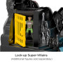 Fisher-Price Imaginext Batman Batcave, Jouet pour Enfant, FMX63