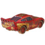 Mattel Muddy Lightning GKB35 - Disney Cars Cast - 1:55 - Véhicules de voiture