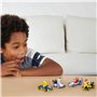 Mattel - Hot Wheels Mario Kart Die-Cast 4-Pack Assortment (Nintendo)