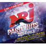 Nrj Party Hits 2014