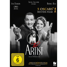 The Artist [Import]