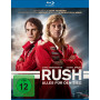 Rush-Alles Für Den Sieg BD [Blu-Ray] [Import]